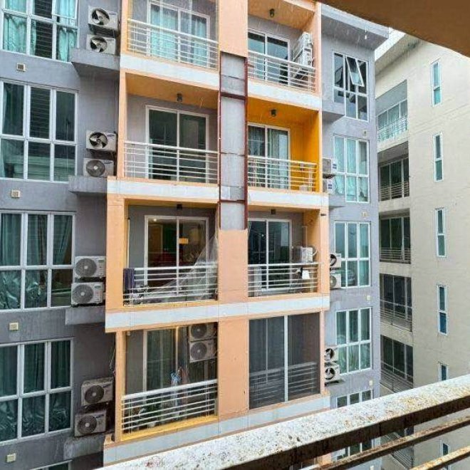 Neo Seaview (ID 679)