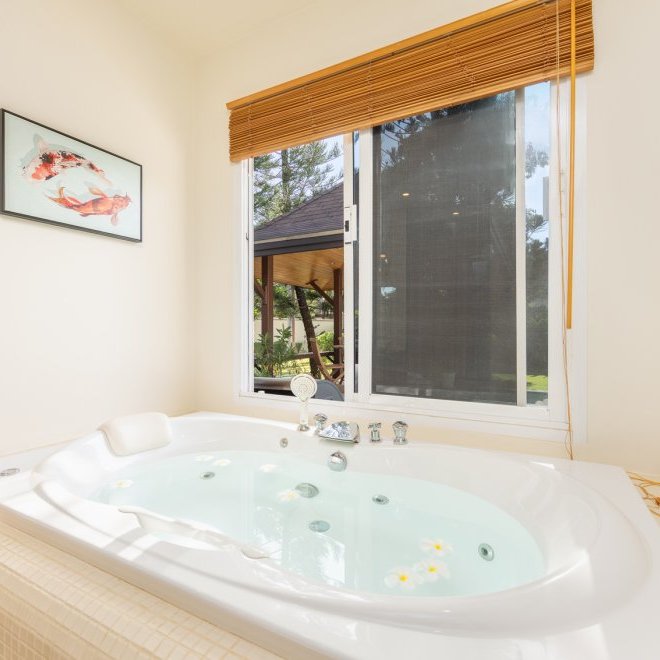 VILLA EMILIA (ID 705)