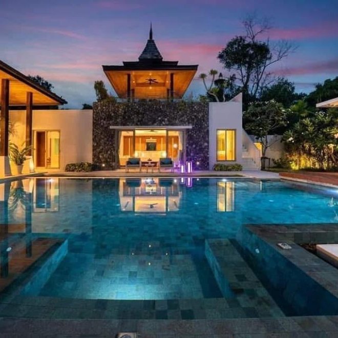 โบทานิก้า (ID 626)