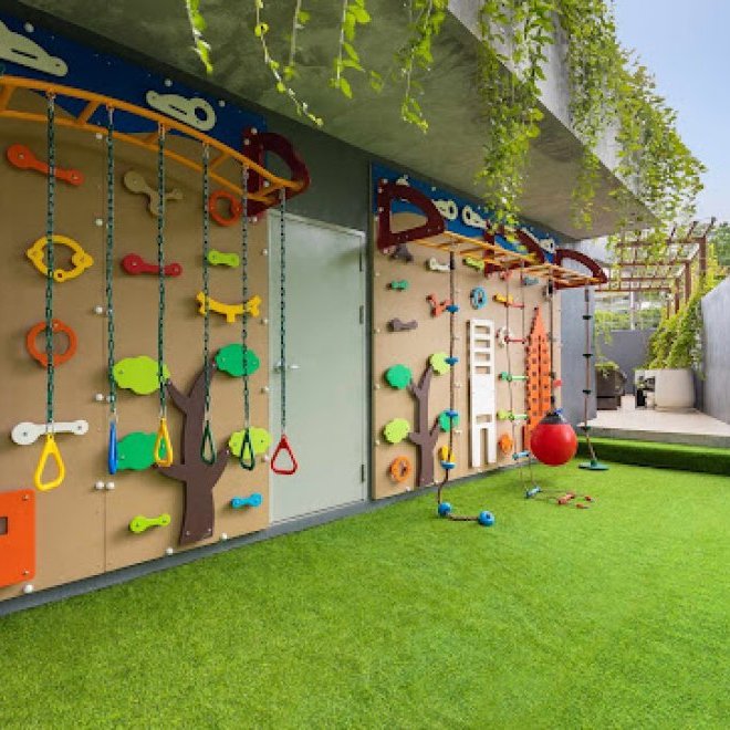 Продажа 2-спальной квартиры в Calypso Garden (ID 477)