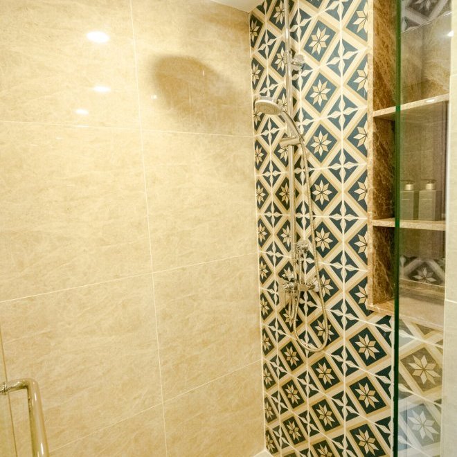 臭氧第一阶段 (ID 584)