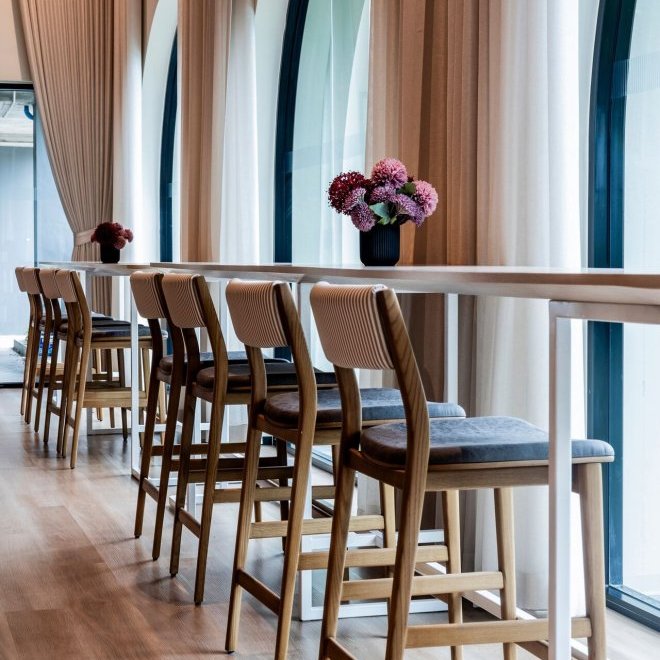 The Title Legendary (ID 589)