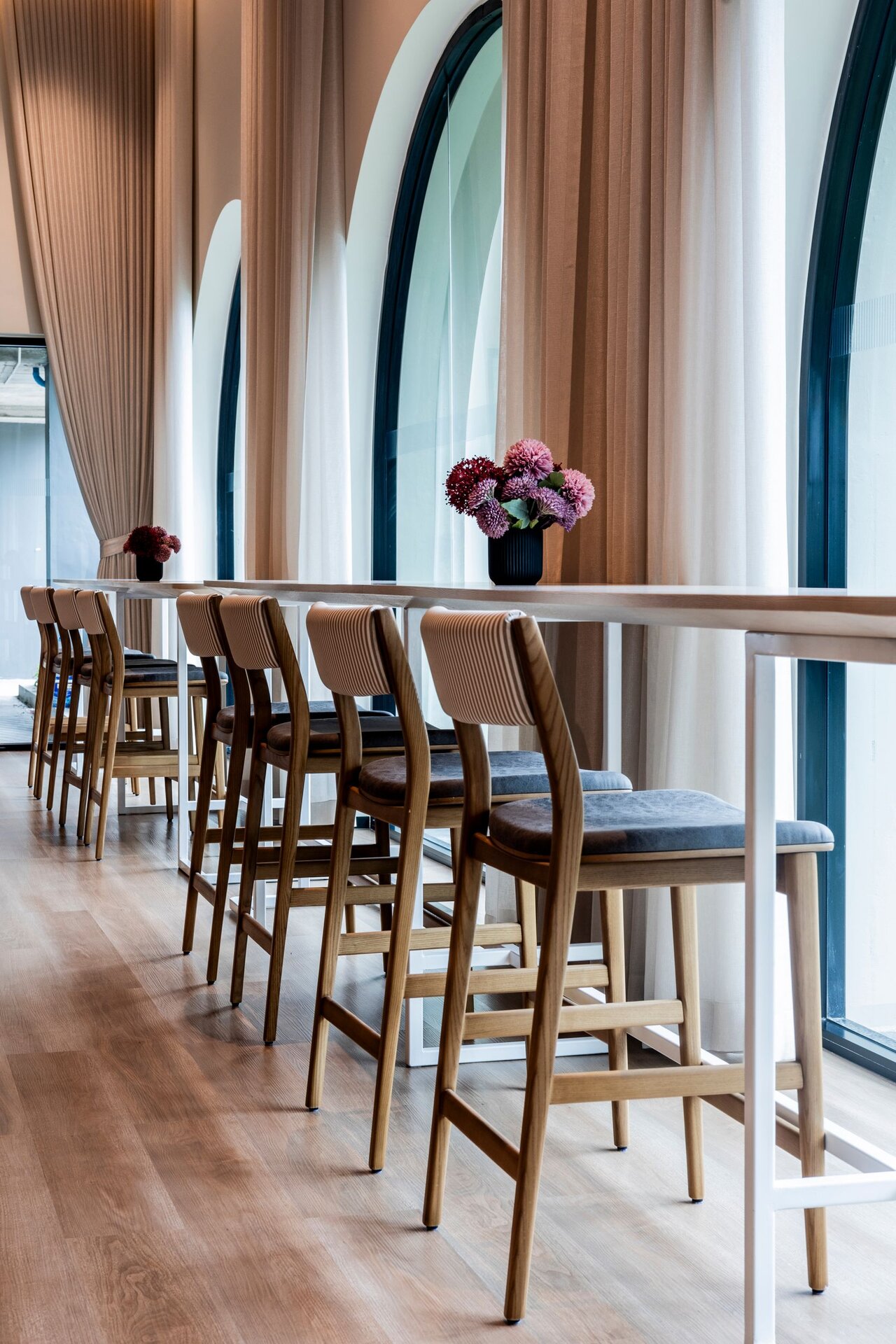 The Title Legendary (ID 589)