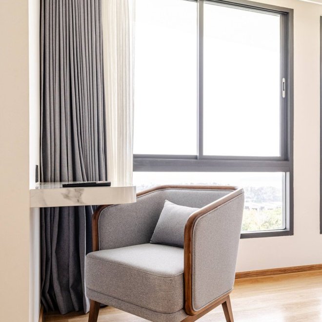 Wyndham La Vita (ID 586)