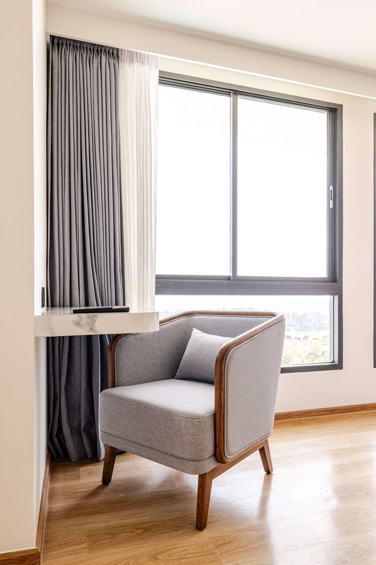 Wyndham La Vita (ID 586)