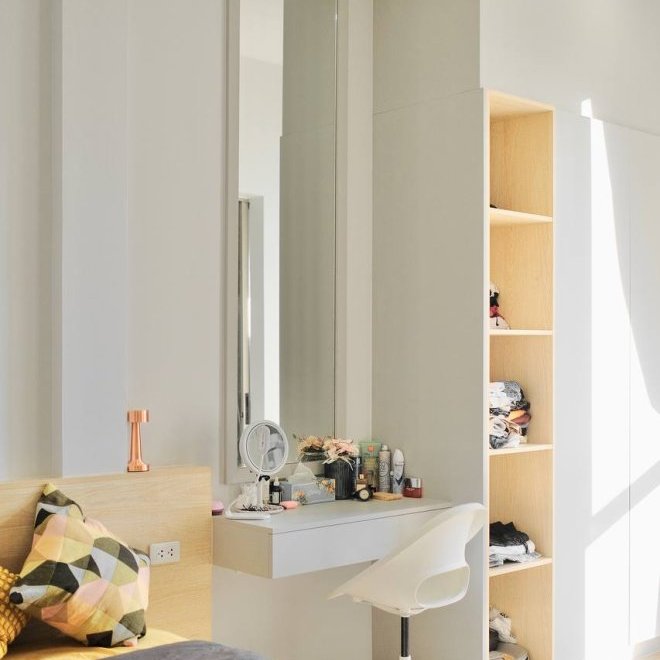 Продажа 2-спального таунхауса в Porjai Townhome at Ratsada (ID 390)