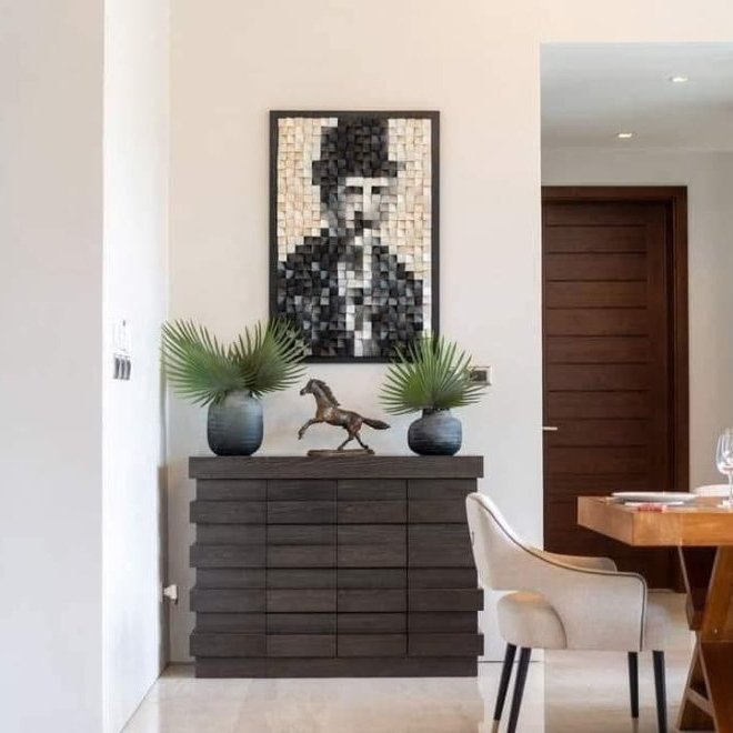 โบทานิก้า (ID 626)