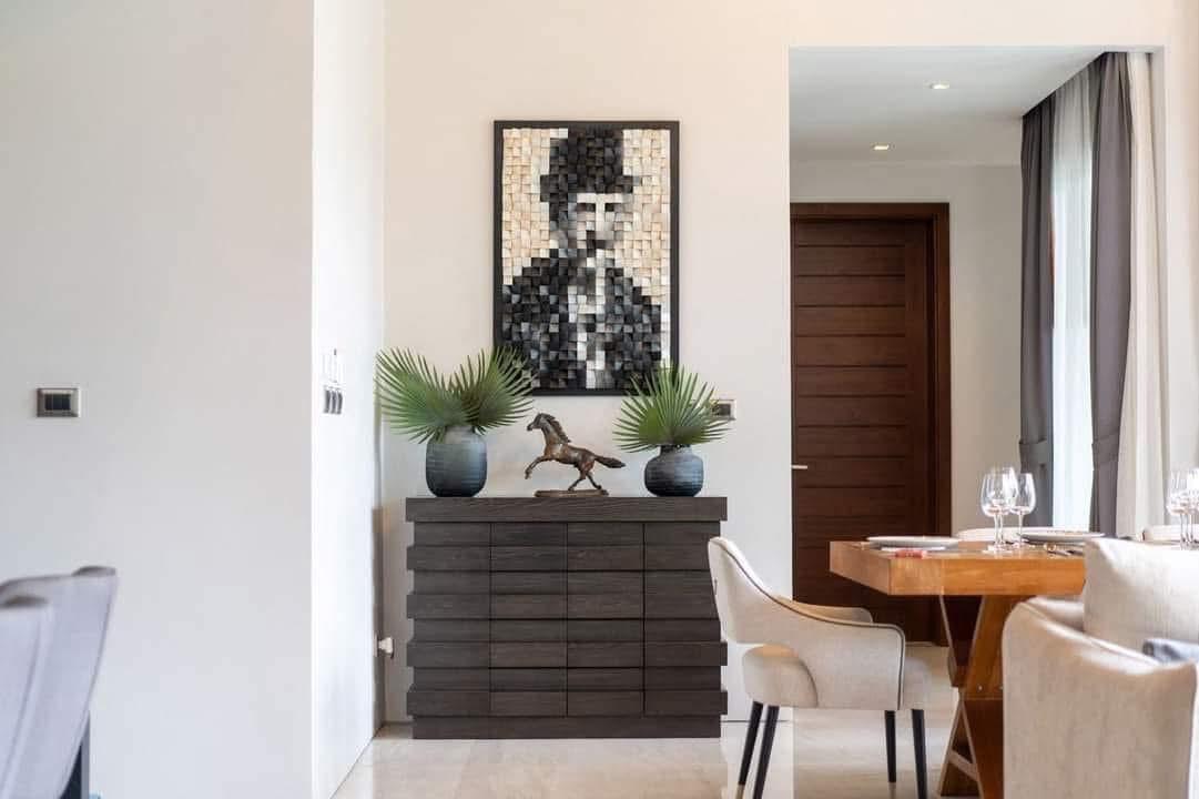 โบทานิก้า (ID 626)