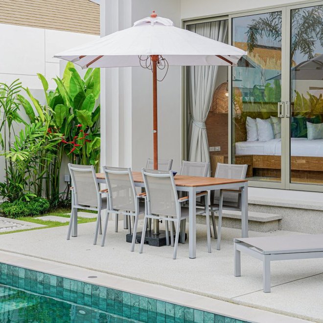 ตรีชาดาอาซัวร์ (ID 688)