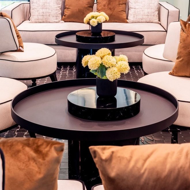 The Title Legendary (ID 589)