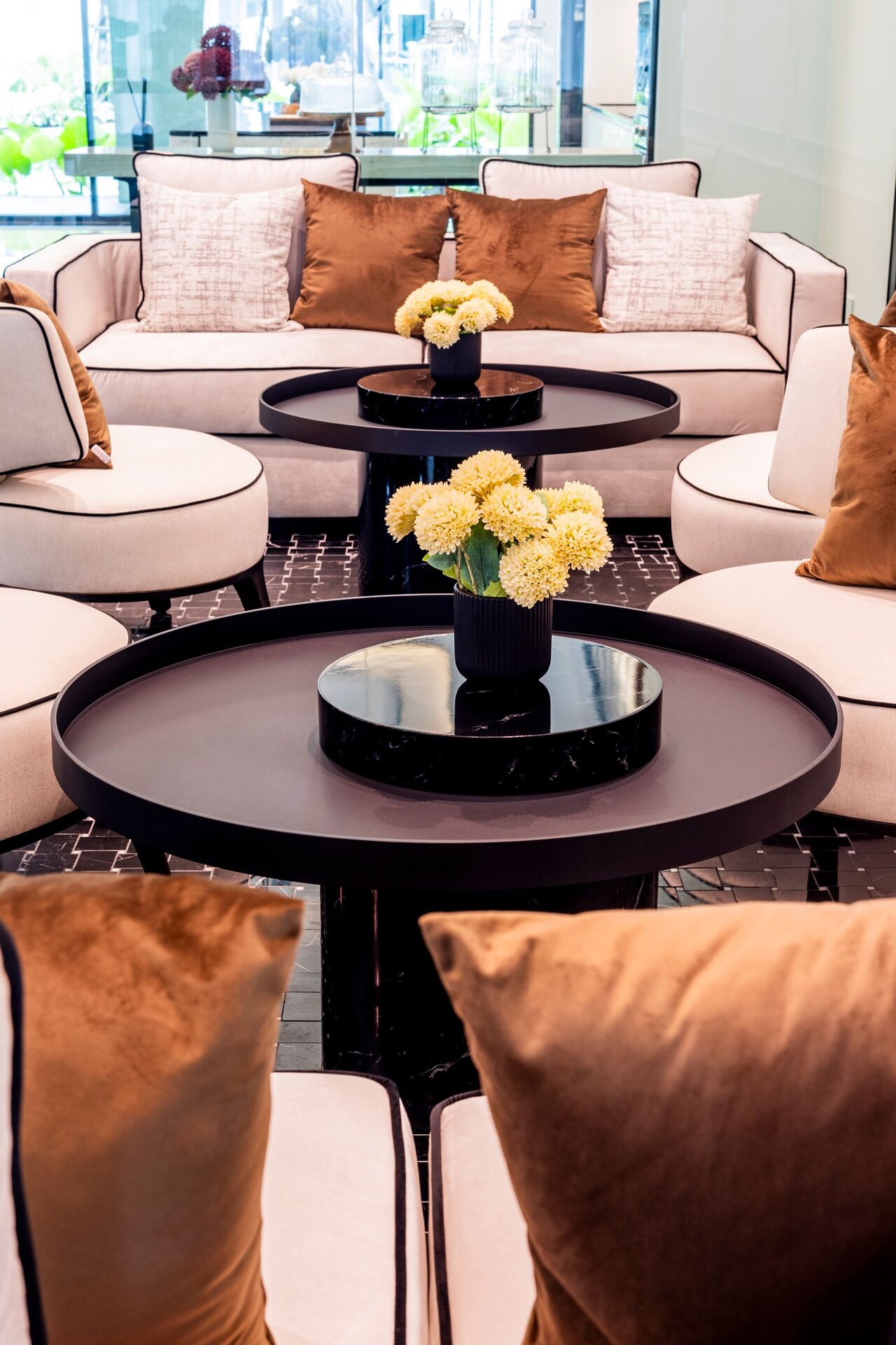 The Title Legendary (ID 589)