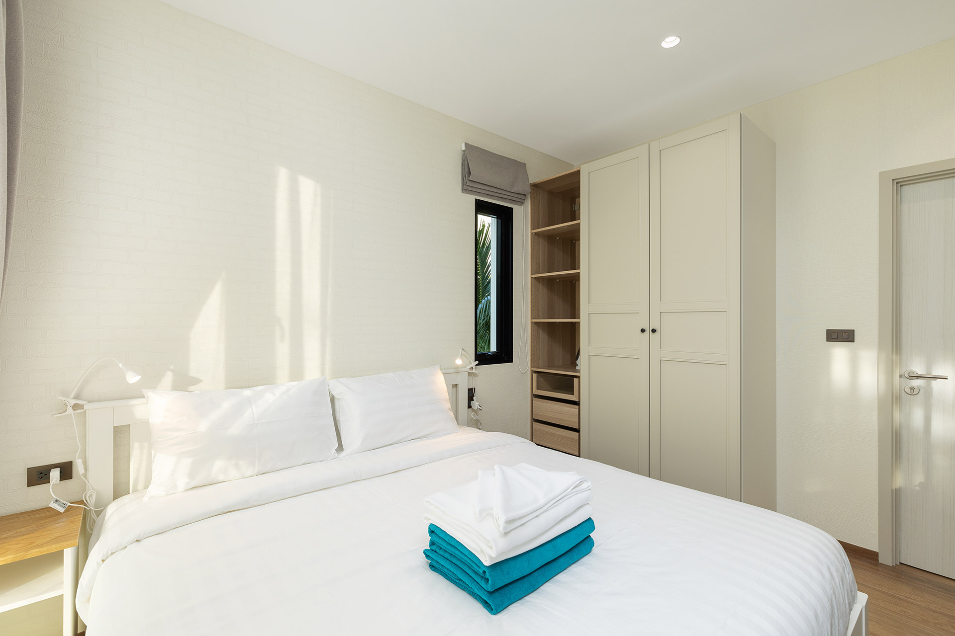 Фото объекта недвижимости