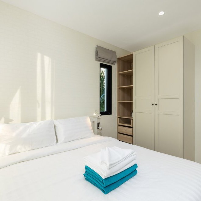 Фото объекта недвижимости