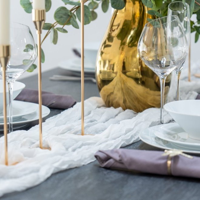 2-спальная квартира в Allamanda (ID 570)