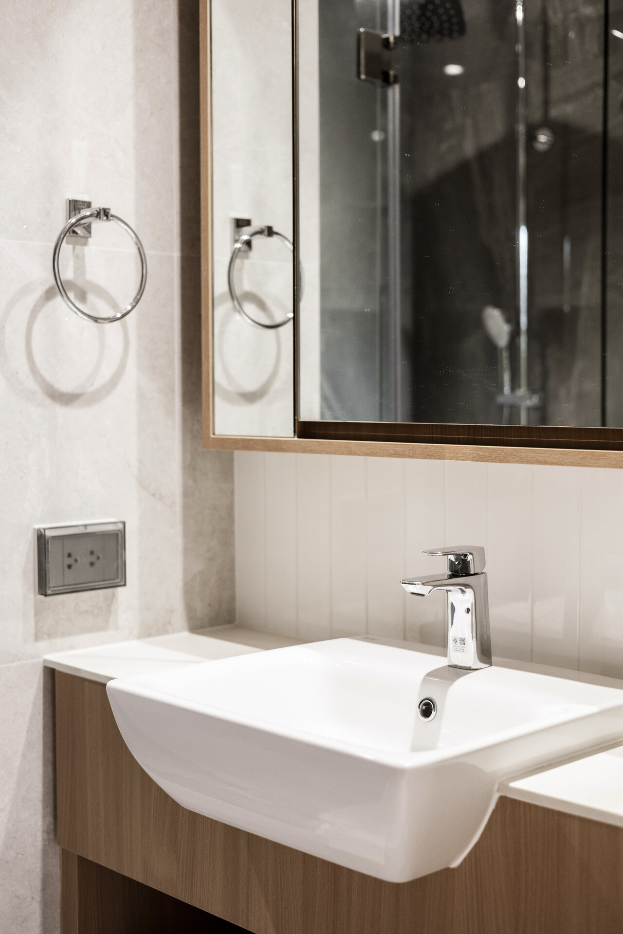 Laguna Beachside — 3 спальни, 133 м², юнит LBS1301 (ID 426)