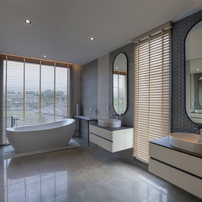 Villa Laguna (ID 622)