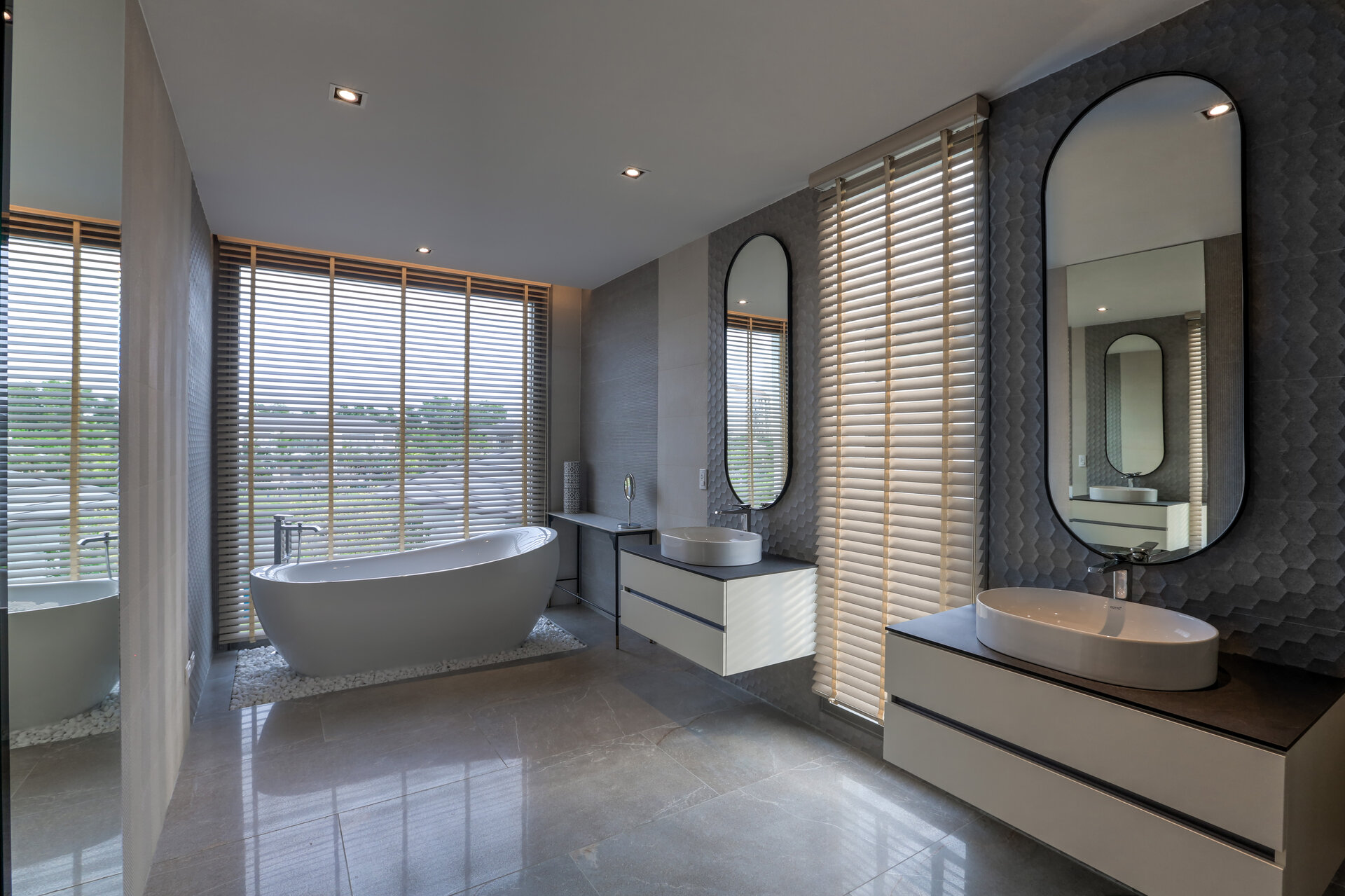 Villa Laguna (ID 622)