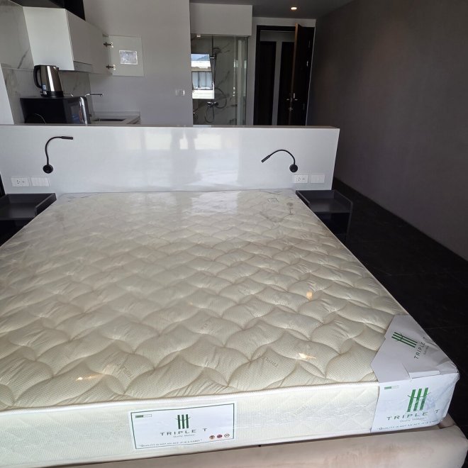 乌托邦梦Pro单元809 (ID 641)