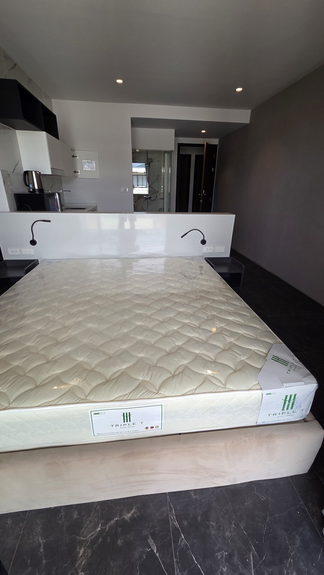 乌托邦梦Pro单元809 (ID 641)