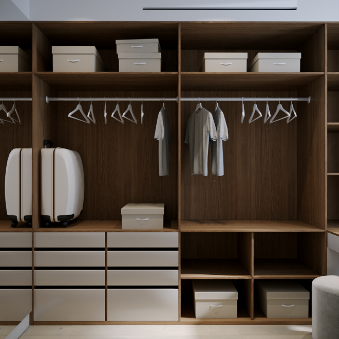 2卧室公寓出售在拉扬绿色公园第二期 (ID 539)