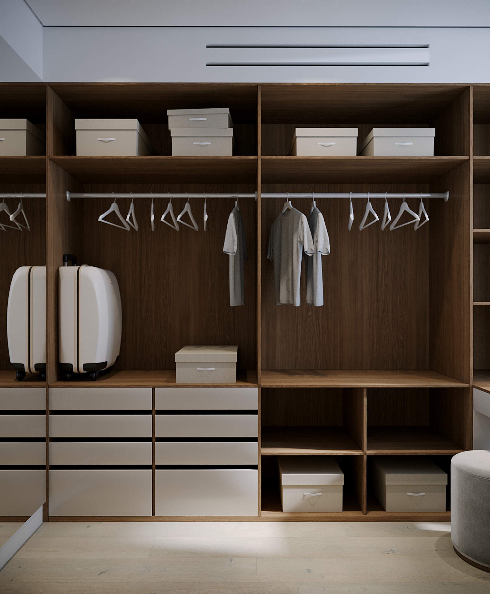 2卧室公寓出售在拉扬绿色公园第二期 (ID 539)