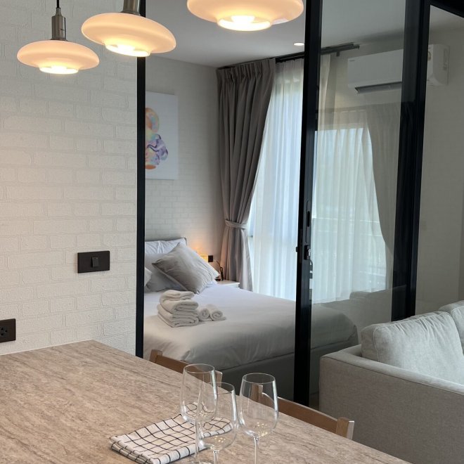 The Title Halo 1 (ID 304)