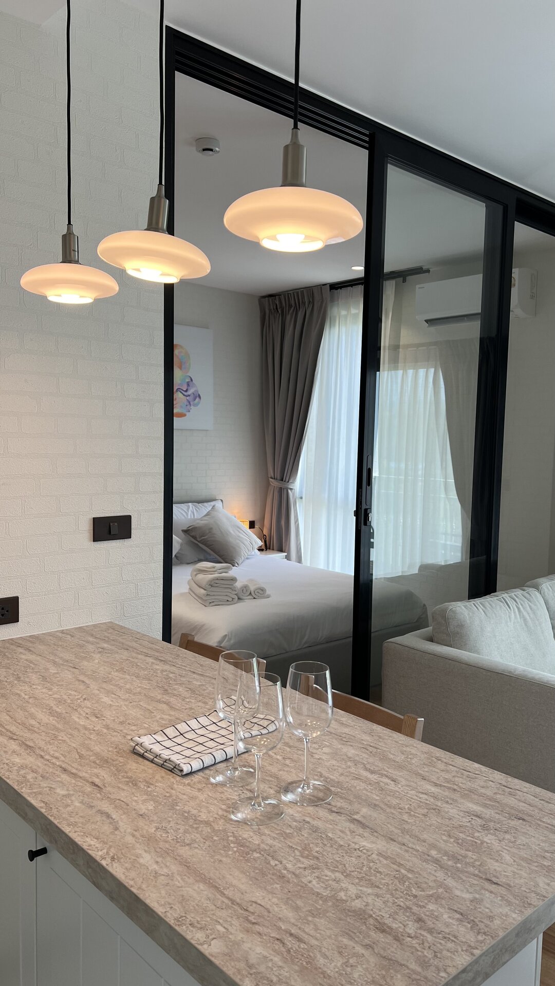 The Title Halo 1 (ID 304)