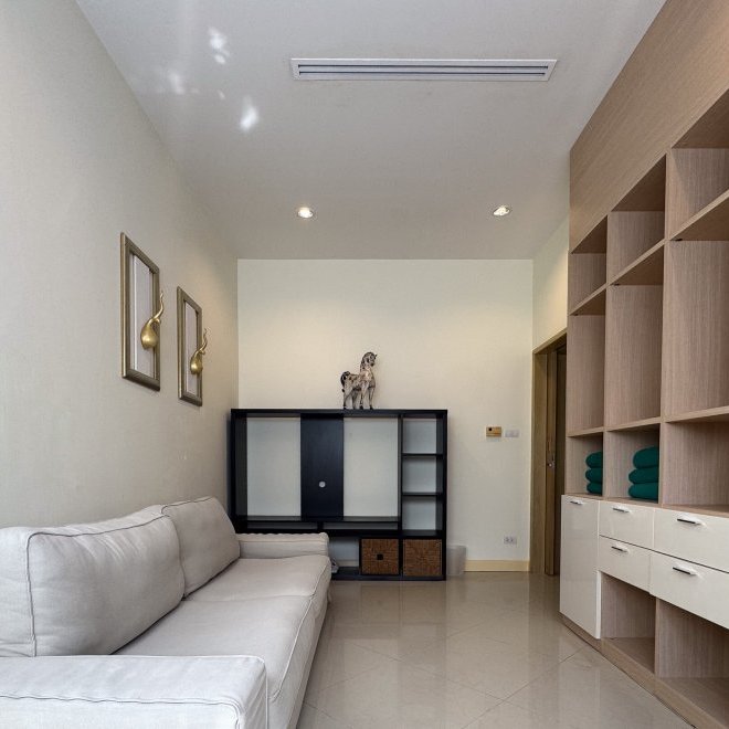 Laguna Village (ID 564)