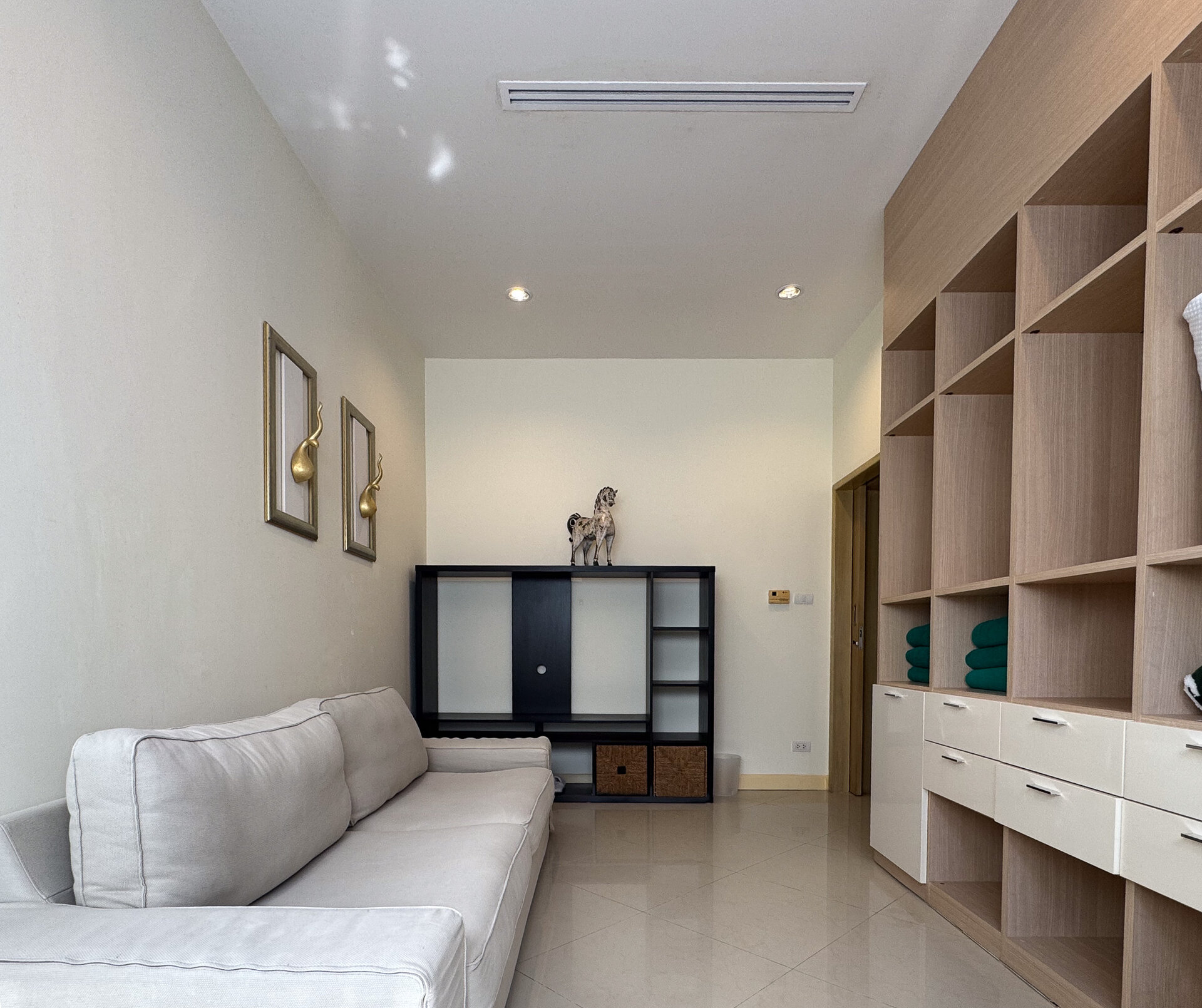 Laguna Village (ID 564)