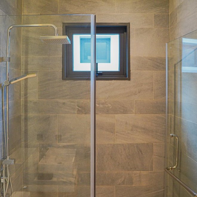 โบทานิก้าฟอเรสต้า (ID 633)