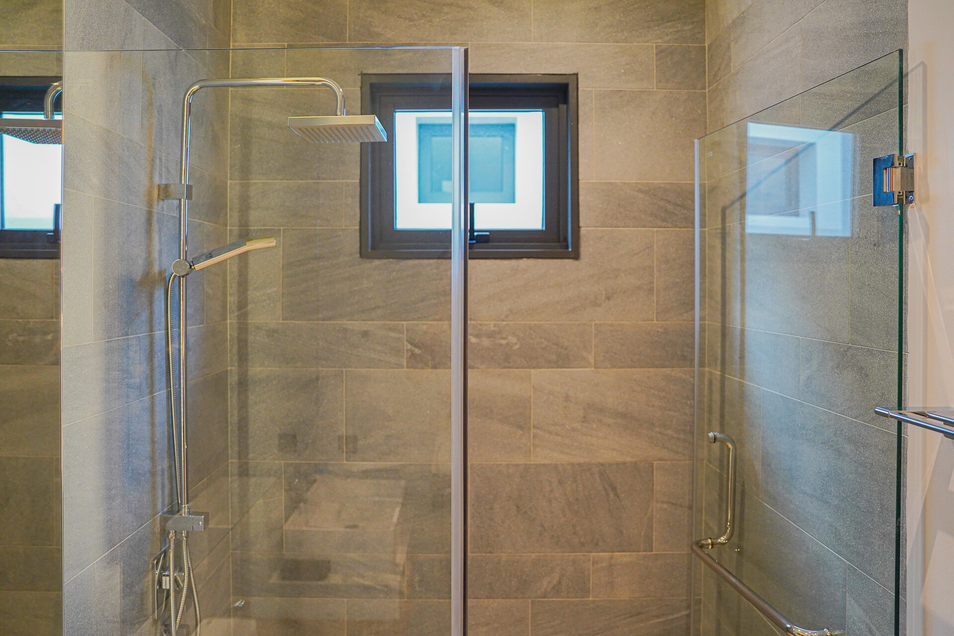 โบทานิก้าฟอเรสต้า (ID 633)