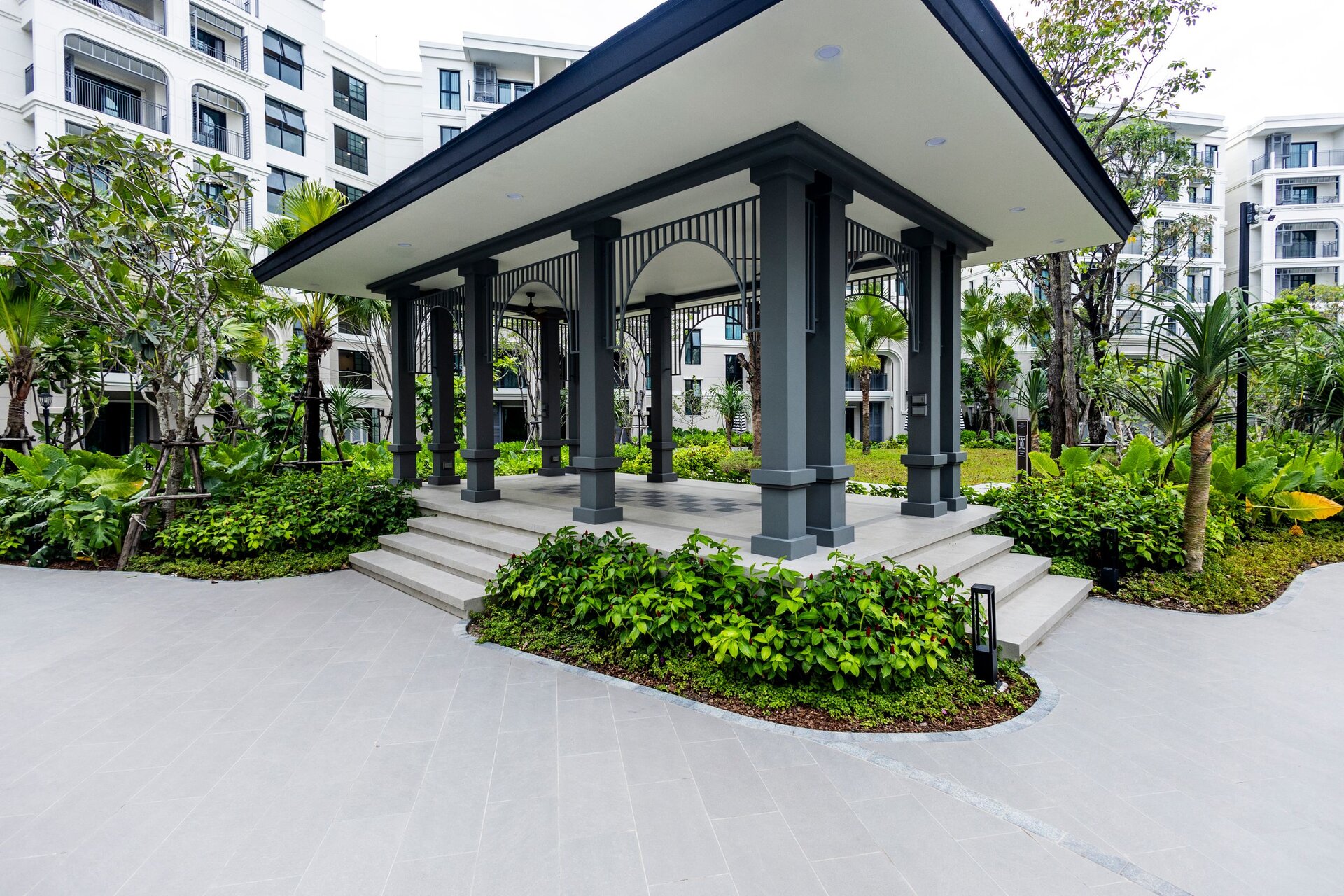 The Title Legendary (ID 558)