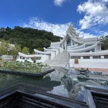 Иллюстрация к статье: Покупка недвижимости в Таиланде: восемь ошибок, которые совершают чаще всего.