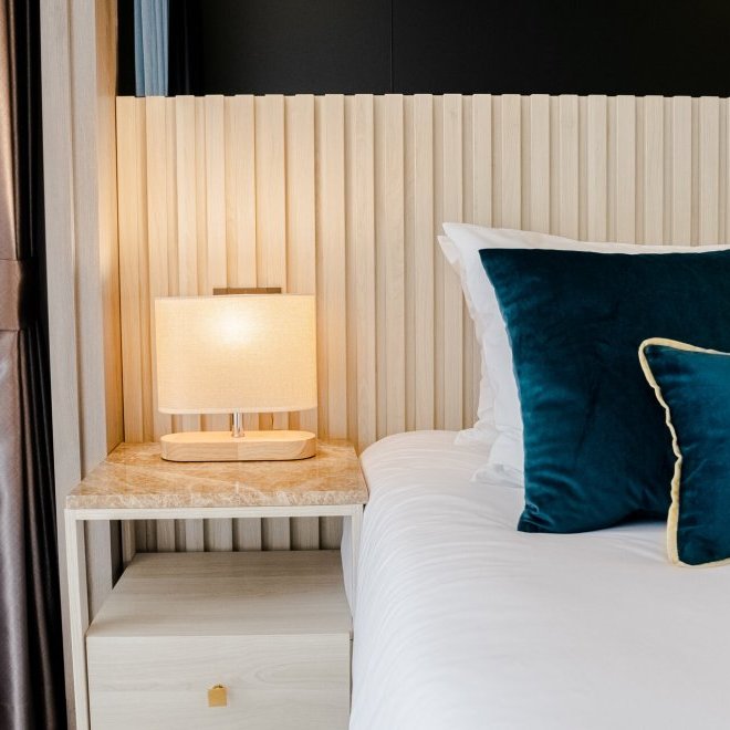 臭氧第一阶段 (ID 584)