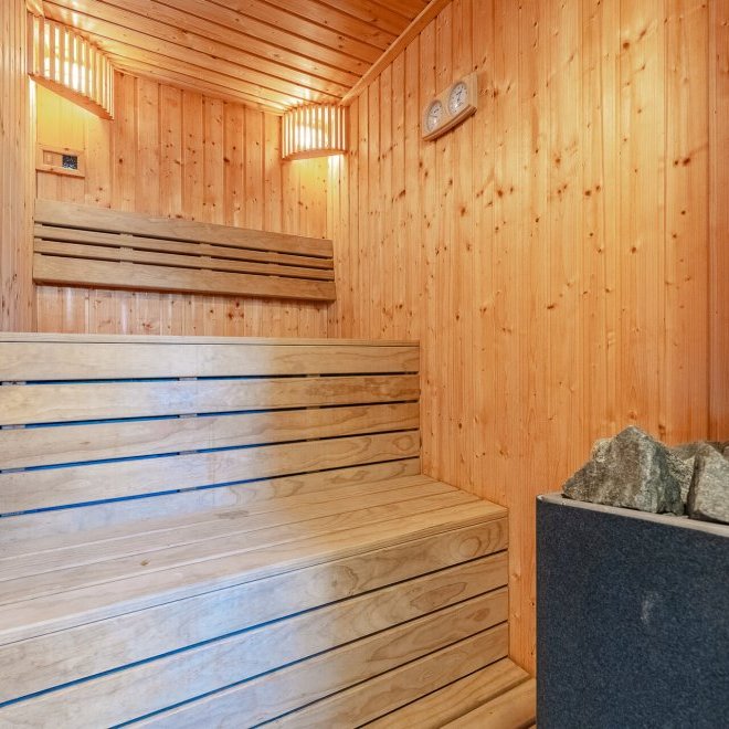 Villa by Kamala beach (ID 625)