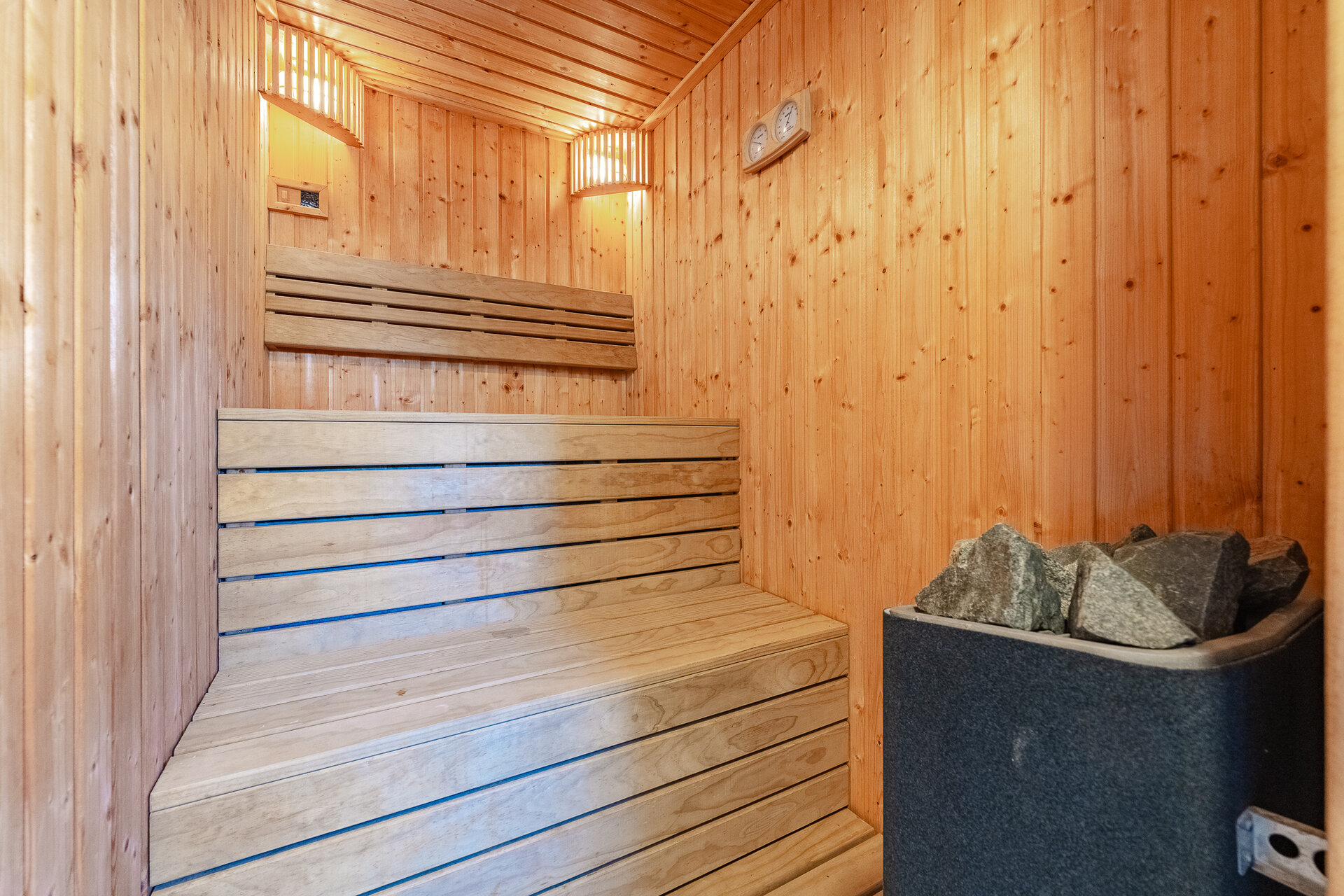 Villa by Kamala beach (ID 625)