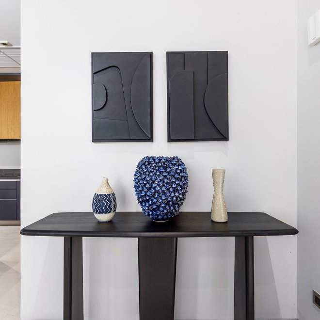 Magnum Villa в Botanica Modern Loft II (ID 703)