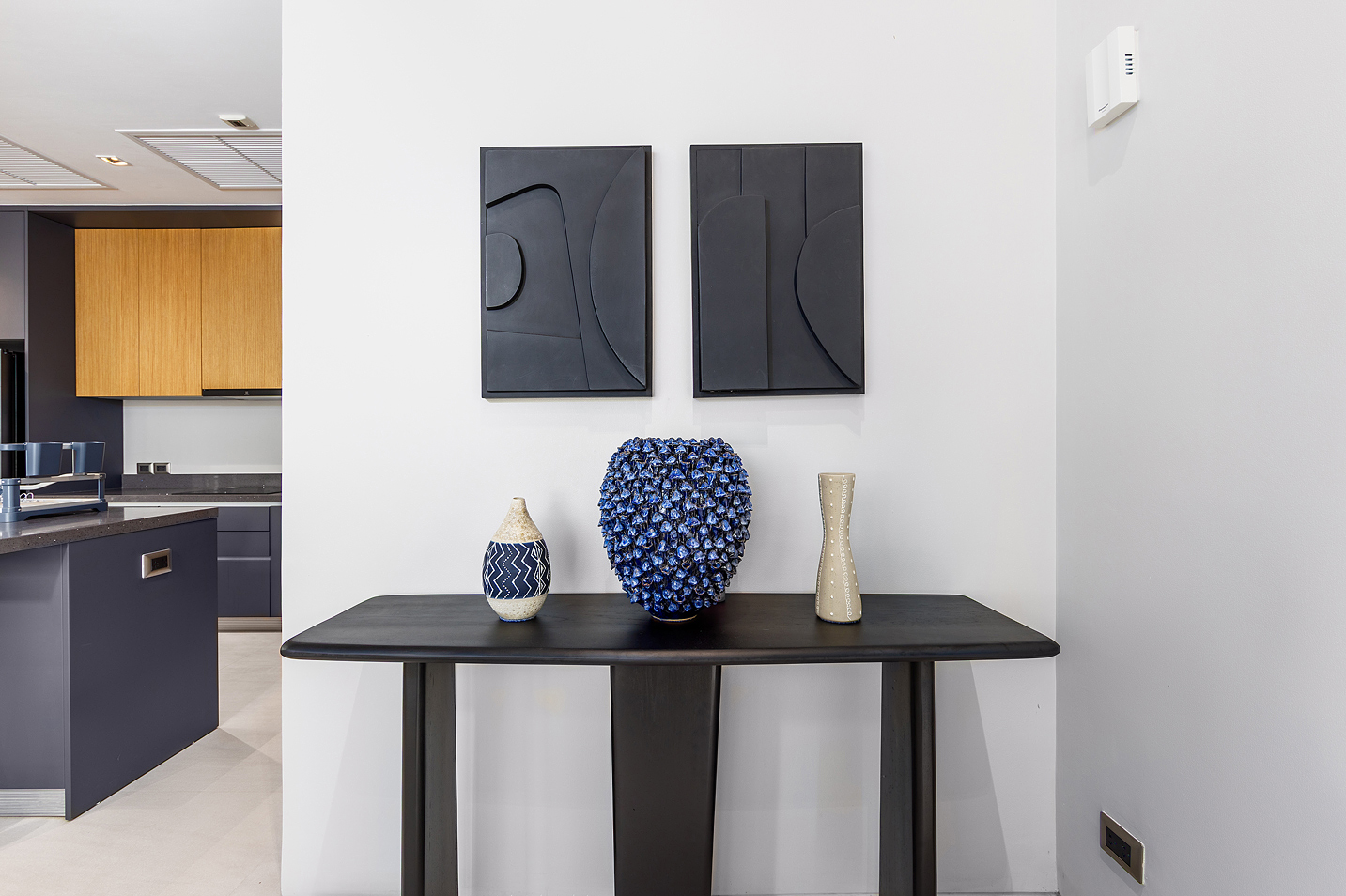 Magnum Villa в Botanica Modern Loft II (ID 703)