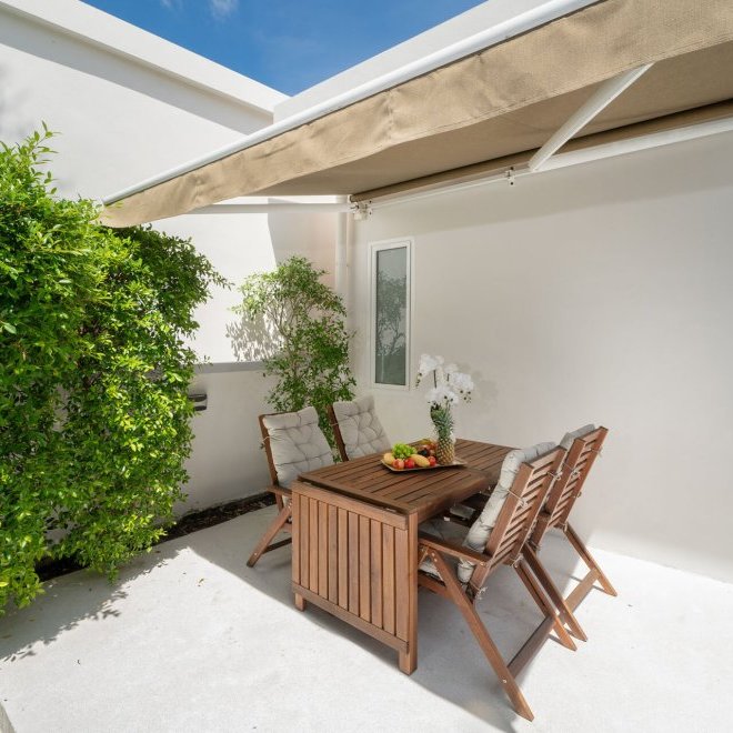 The Greens Villas (ID 614)