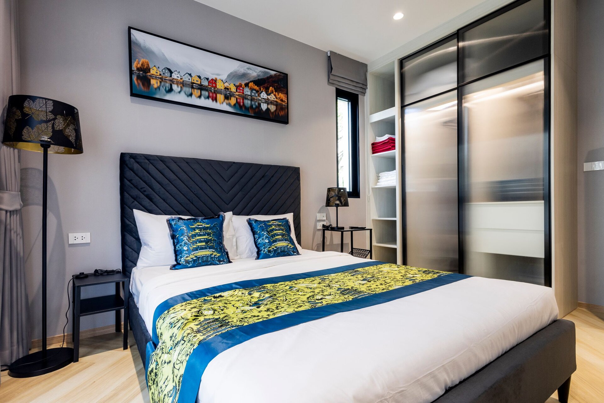 The Title Legendary (ID 558)