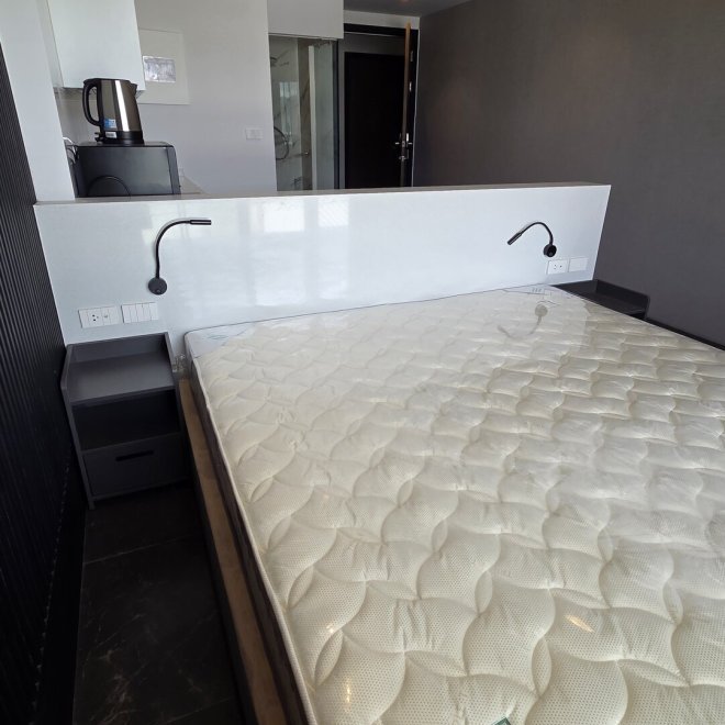 乌托邦梦Pro单元809 (ID 641)