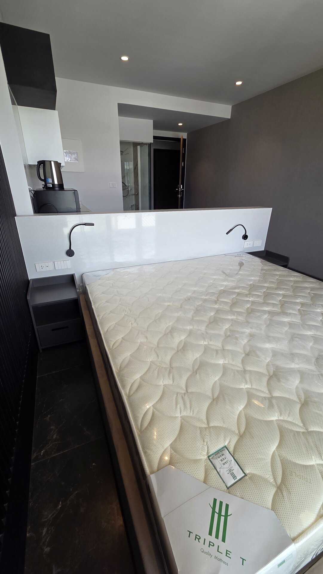 乌托邦梦Pro单元809 (ID 641)