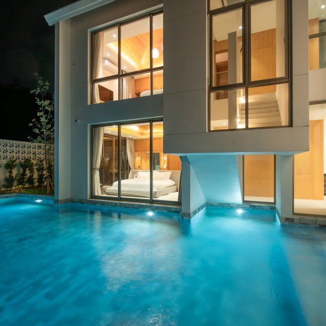 ลักซ์ไพรด์เฟส 3 (ID 576)