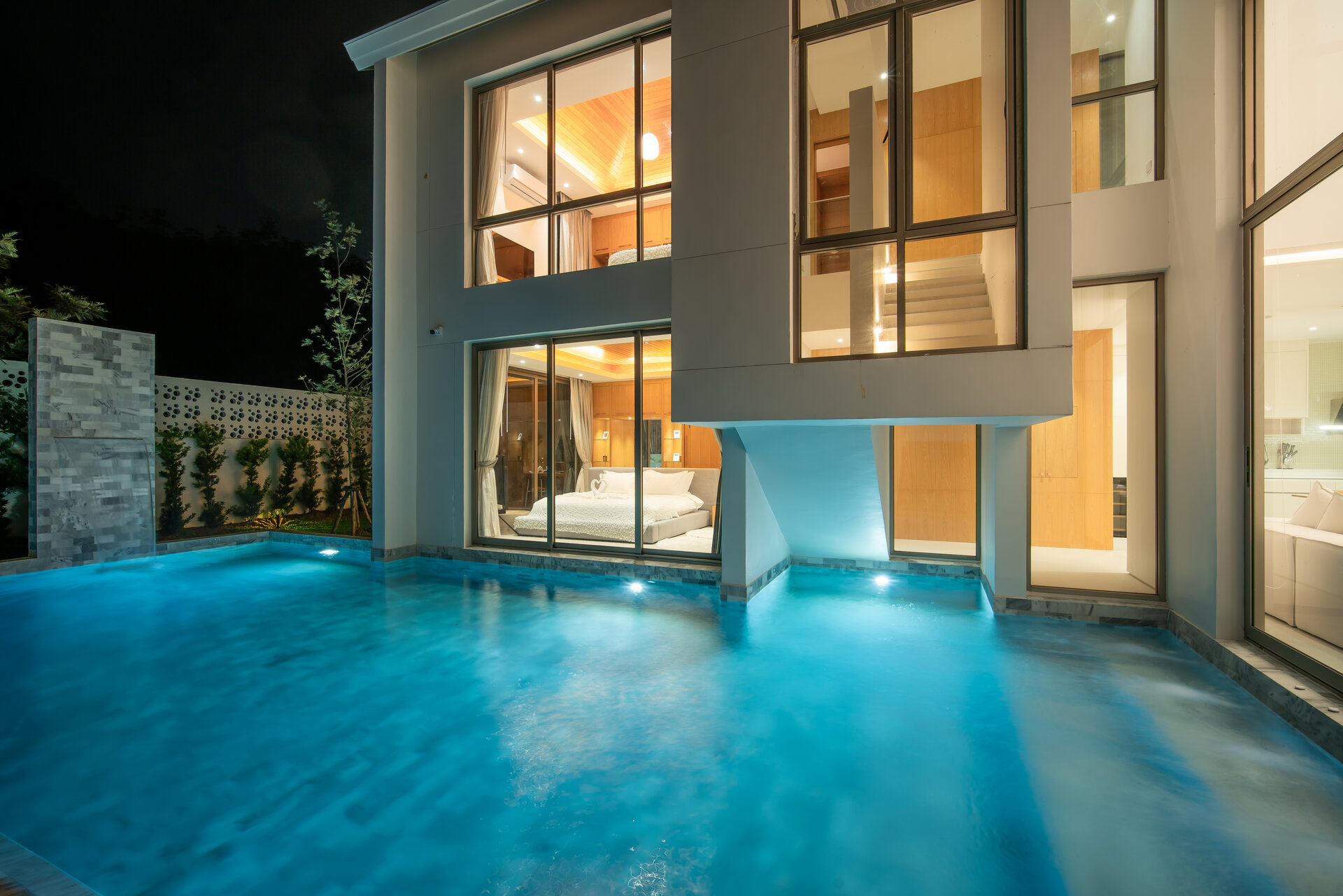 ลักซ์ไพรด์เฟส 3 (ID 576)