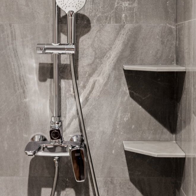 Laguna Beachside — 3 спальни, 133 м², юнит LBS1301 (ID 426)