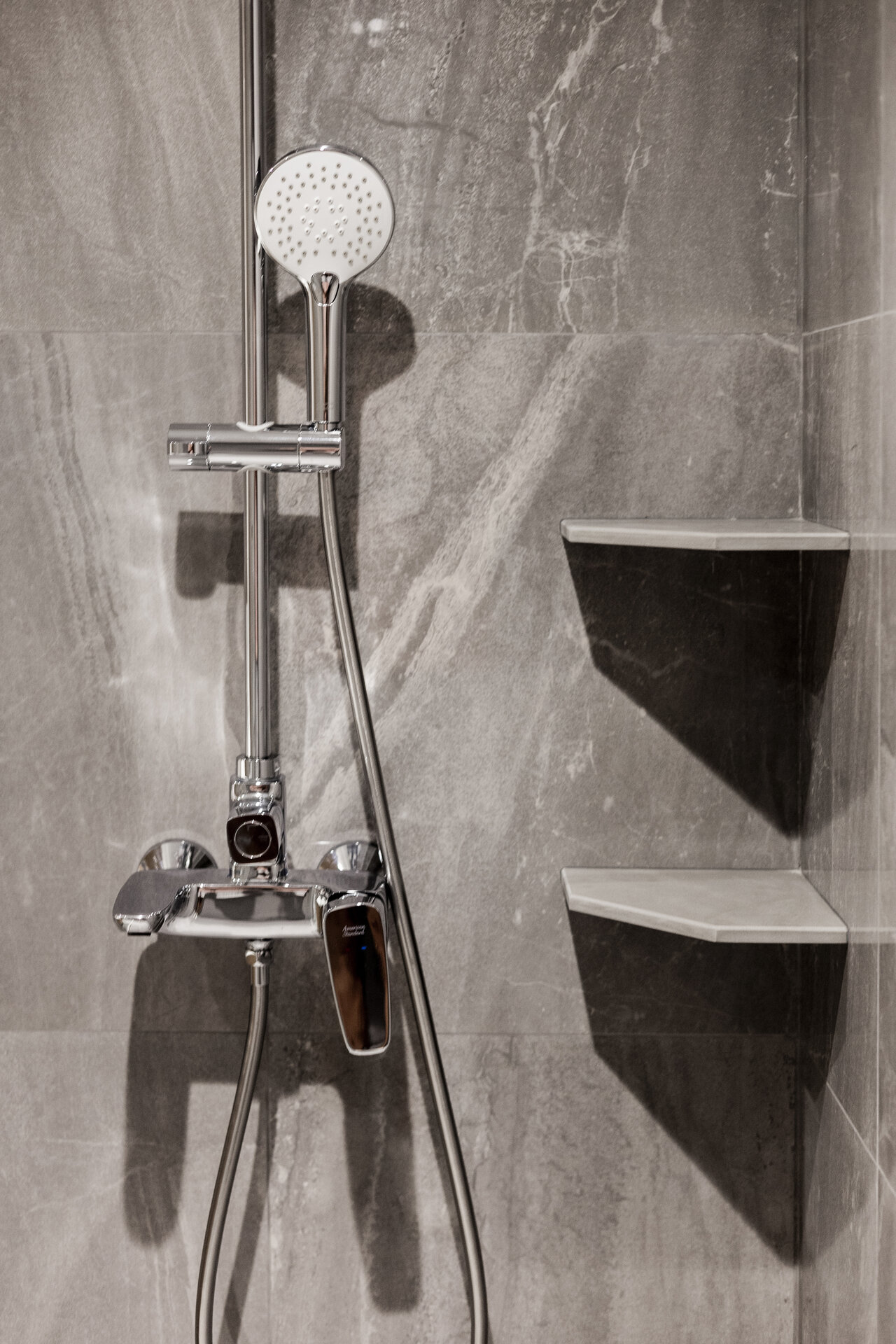 Laguna Beachside — 3 спальни, 133 м², юнит LBS1301 (ID 426)