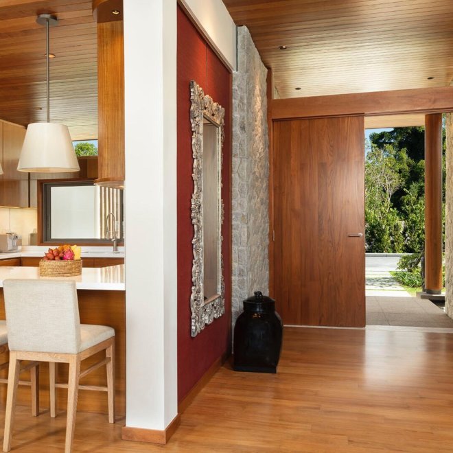 水瓶别墅 (ID 652)