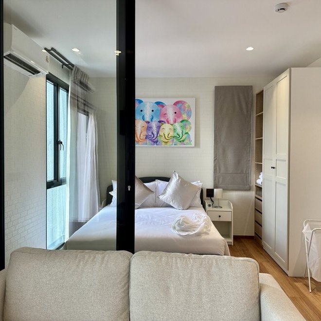 The Title Halo (ID 581)