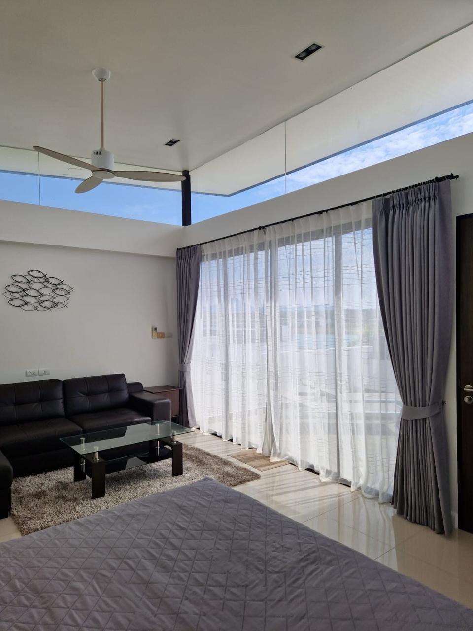 Продажа 5-спальной виллы в Laguna Park (ID 525)