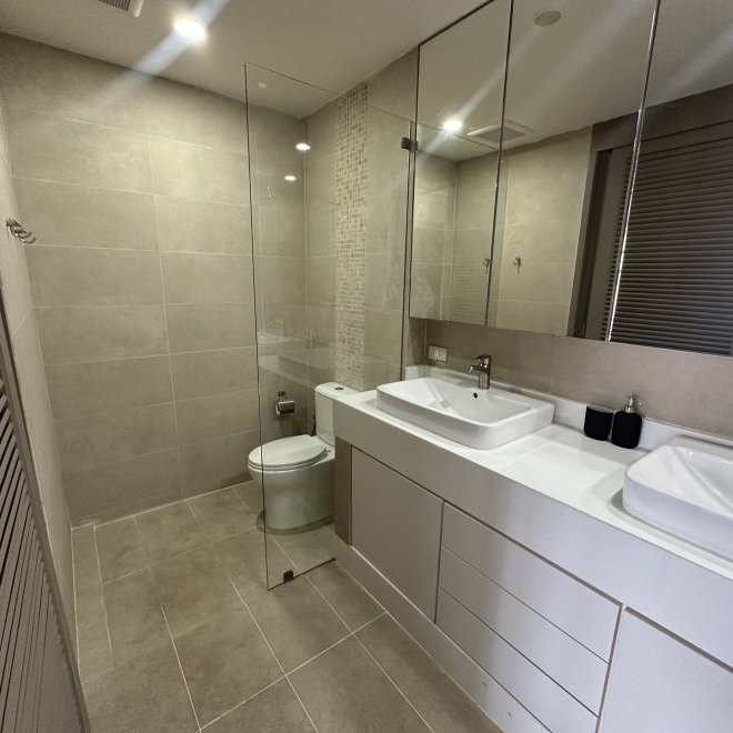 Аренда 2 спальной квартиры в Sansuri Resort, 2С (ID 546)